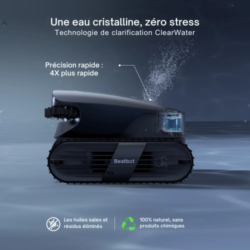 Orelvia