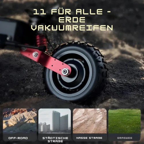 Helvaro