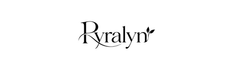 pyralyn - Startseite