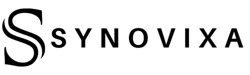 Synovixa 