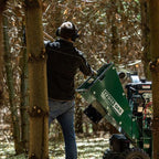 TimberCrush